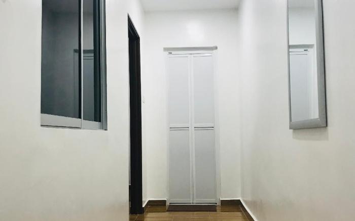Alyn Home Batu Pahat VI Wifi
