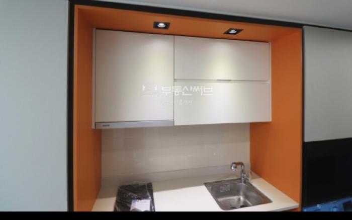 Residence Jungang-ro Star BnB 3