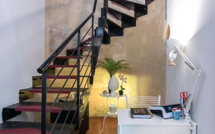 B&B Marina di Ortigia