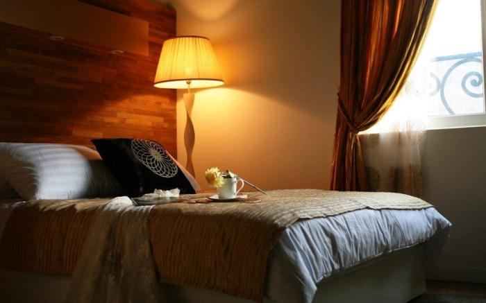 Yangpyeong Fiore Spa Pension