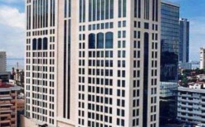 Hyatt Regency Panama City