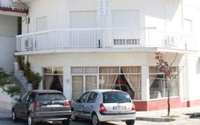 Hotel Primavera
