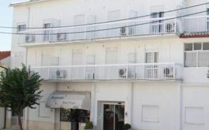 Hotel Primavera