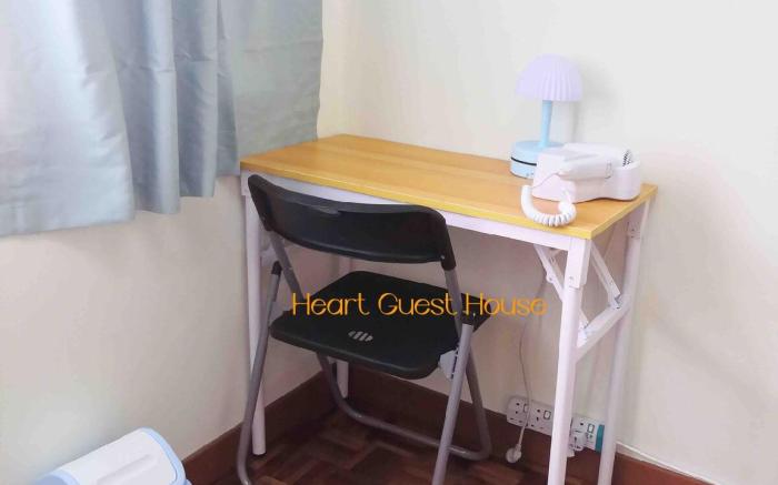 Heart Bentong Stay.4BR3Bath.Near Town.Free Parking