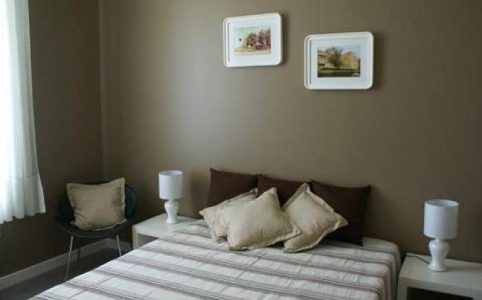 O'Porto Seven - Guest House