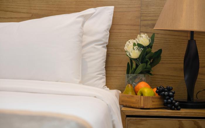 Hanoi Paon Hotel & Spa