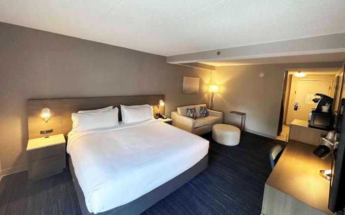 Wingate by Wyndham Waynesboro