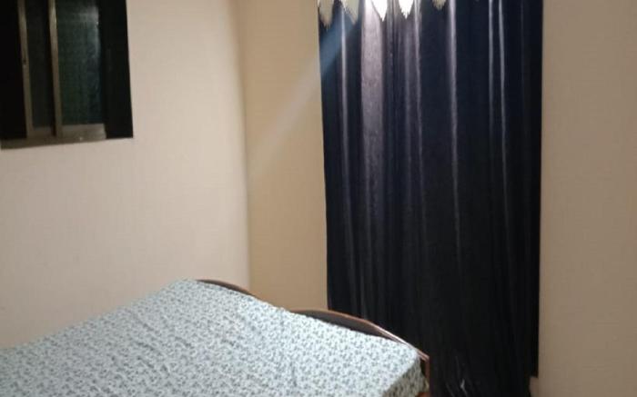 Sadguru Krupa Lodging Farm House