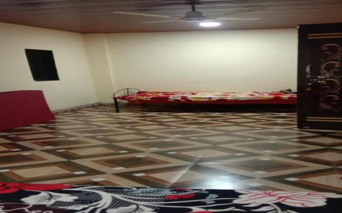 Sadguru Krupa Lodging Farm House