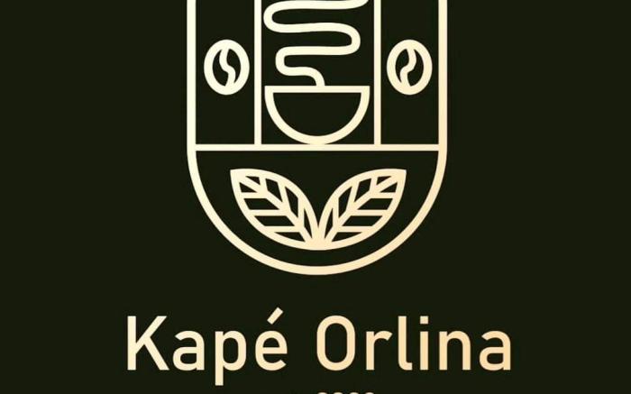 Residencia Orlina