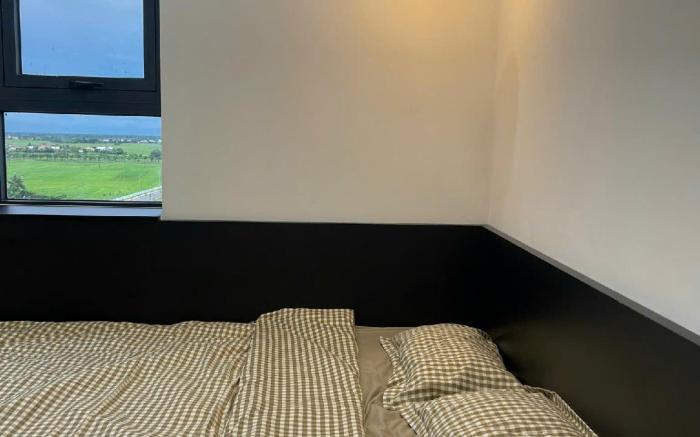 Huế ơi 4- Homestay & Apartment