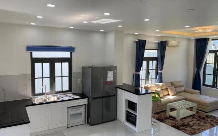 Novaworld Phan Thiết - Full House