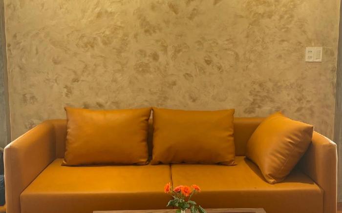 Vila 2BR Gia Lai