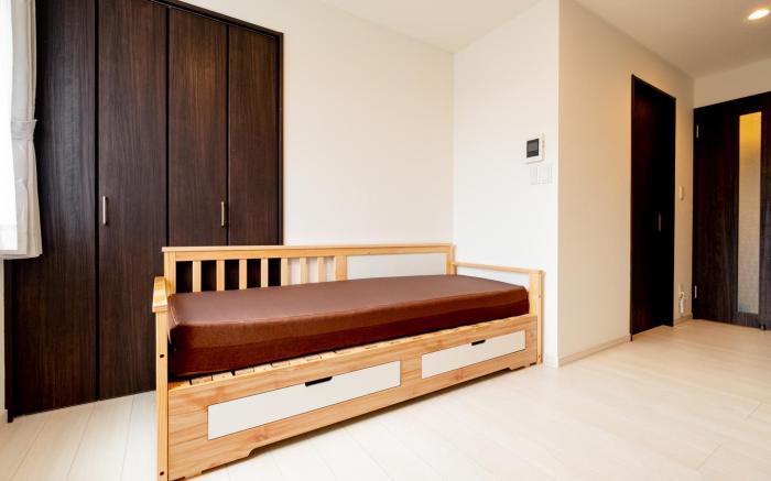 Niseko Hirafu Ski Resort Condo