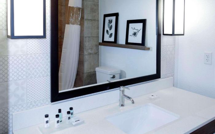Country Inn & Suites by Radisson, New Braunfels, TX