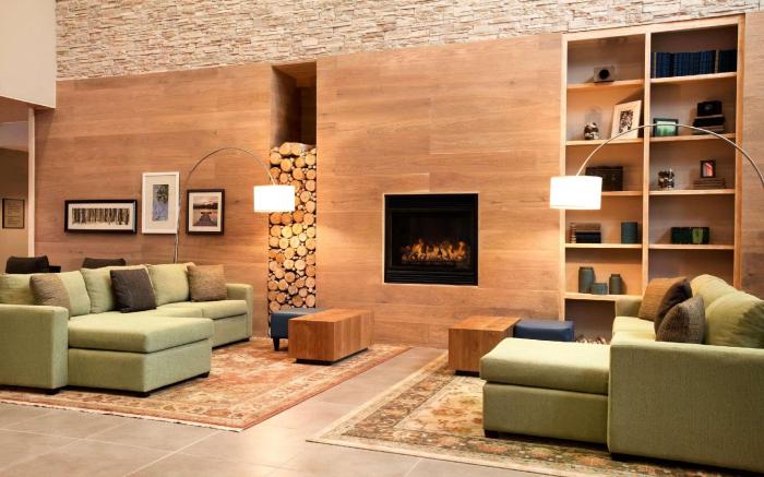 Country Inn & Suites by Radisson, Enid, OK