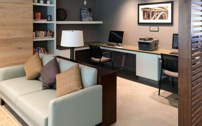 Country Inn & Suites by Radisson, Smithfield-Selma, NC