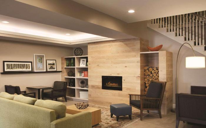 Country Inn & Suites By Radisson,  Atlanta Airport North, GA