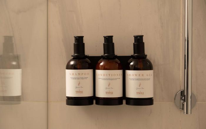 Tivoli Portopiccolo Sistiana Wellness Resort & Spa