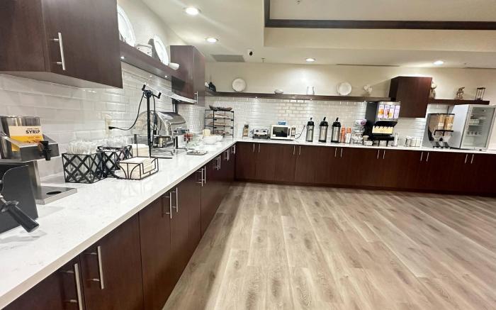 Country Inn & Suites by Radisson, Concord (Kannapolis), NC