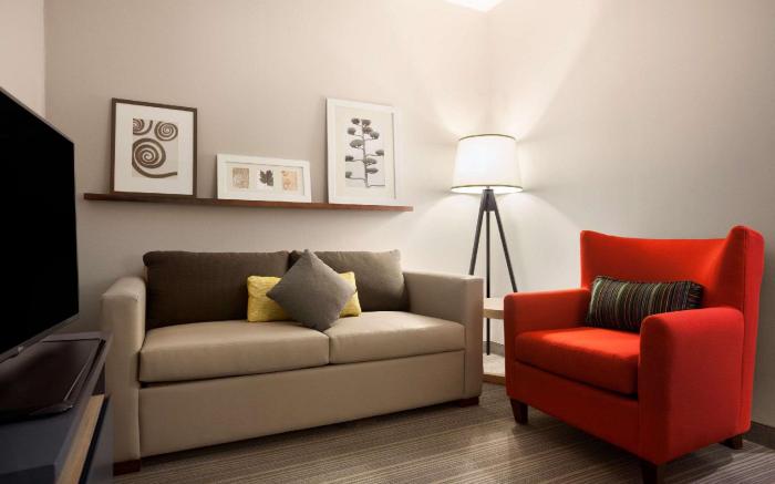 Country Inn & Suites by Radisson, Rock Hill, SC