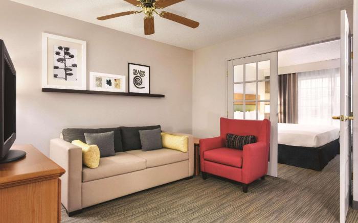 Country Inn & Suites by Radisson, Springfield, OH