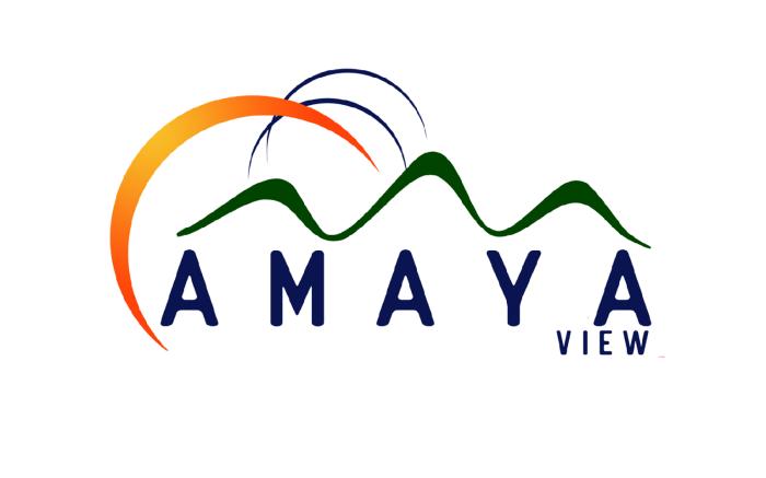 Amaya View
