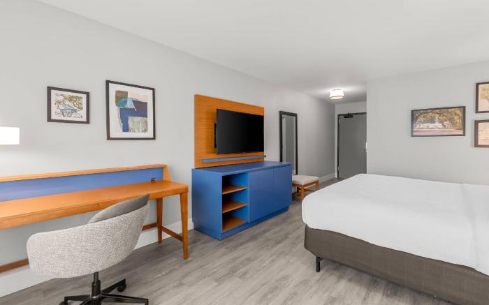 Country Inn & Suites by Radisson, Elizabethtown, KY