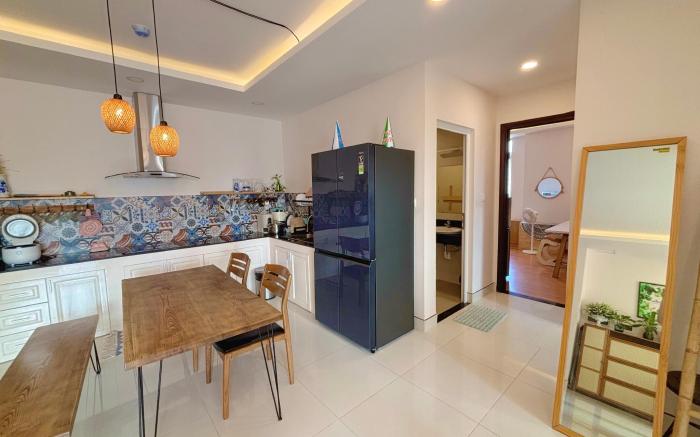 VuTa Home 