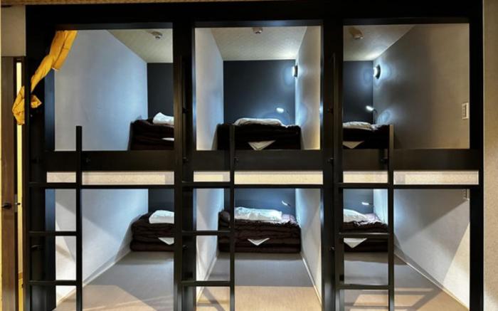 Artist village Apartments kochi