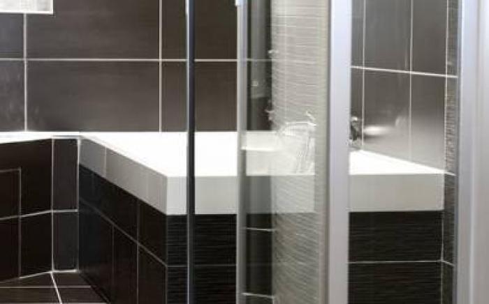 Hotel Spa Marotte