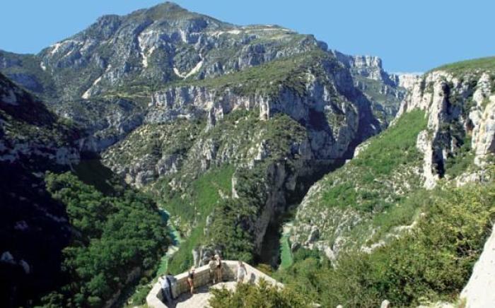 Hotel Spa L'Ermitage