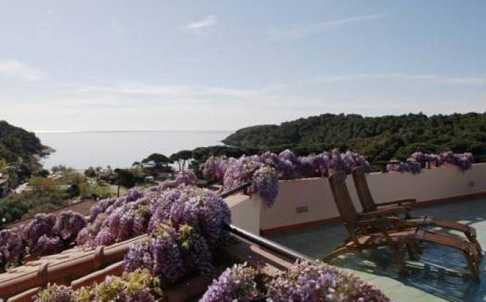 Hotel Galli - Wellness & Spa