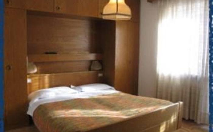 Inter Hotel B&B