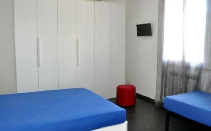 Le Murge Del Salento Hotel b&b Depandance