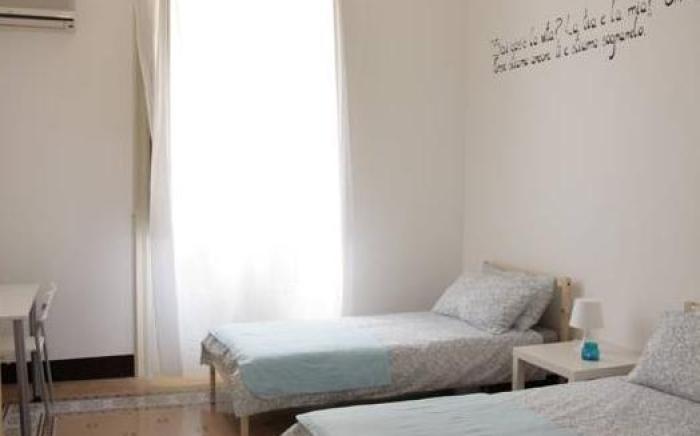 Mamamia #Teatro Massimo