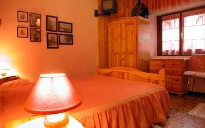 Locanda Zita