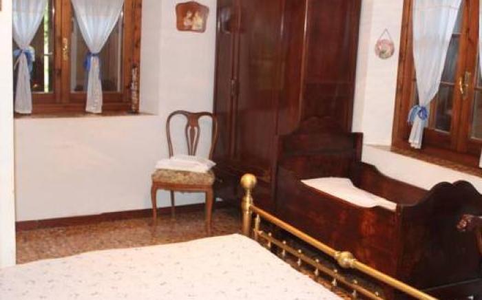 Locanda Zita
