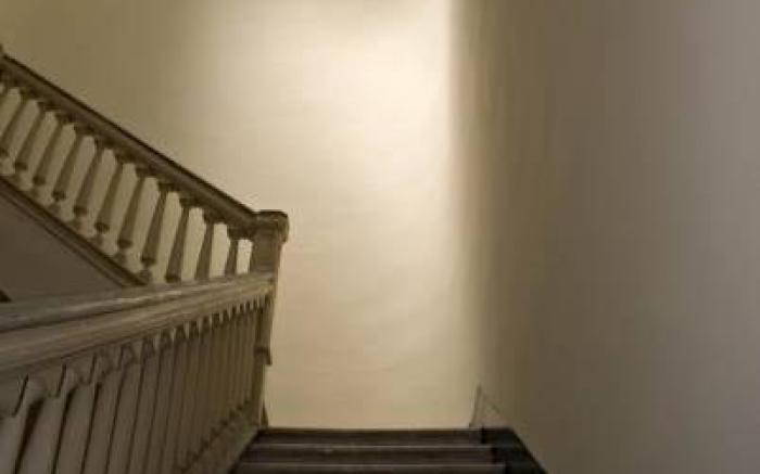 Palazzo Bernardini Suites