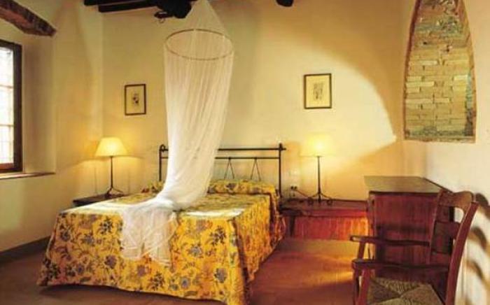 Villa S.Andrea