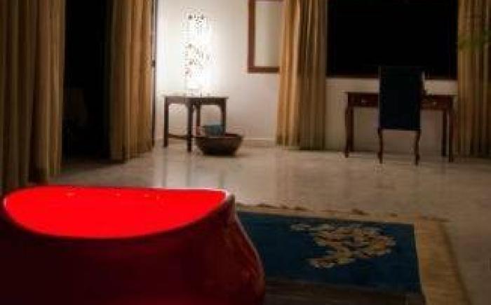 Mynt Retreat Bed & Breakfast