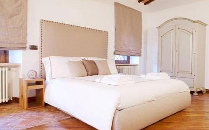Al Palazzetto