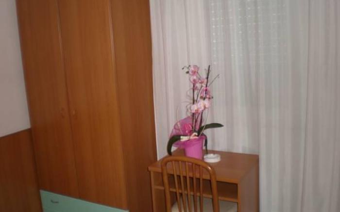 Hotel Gloria