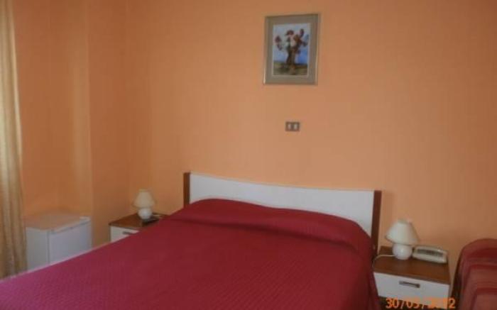 Albergo Paradiso