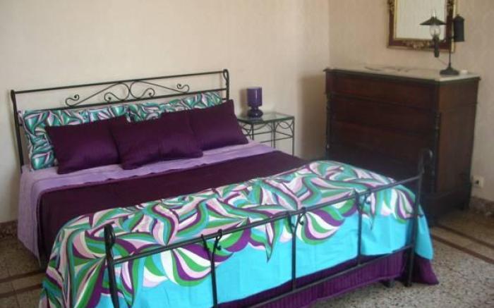 B&B al Teatro Massimo