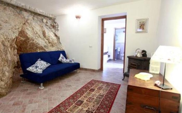 B&B Dell' Artista