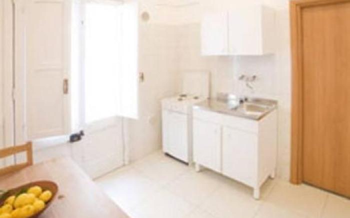 B&B Nuovo Reale - CENTRO STORICO