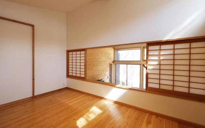 Oita Kujyu Toranoyu