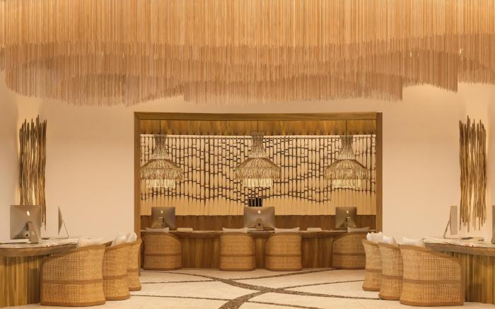 Secrets Playa Blanca Costa Mujeres - All Inclusive - Adults Only