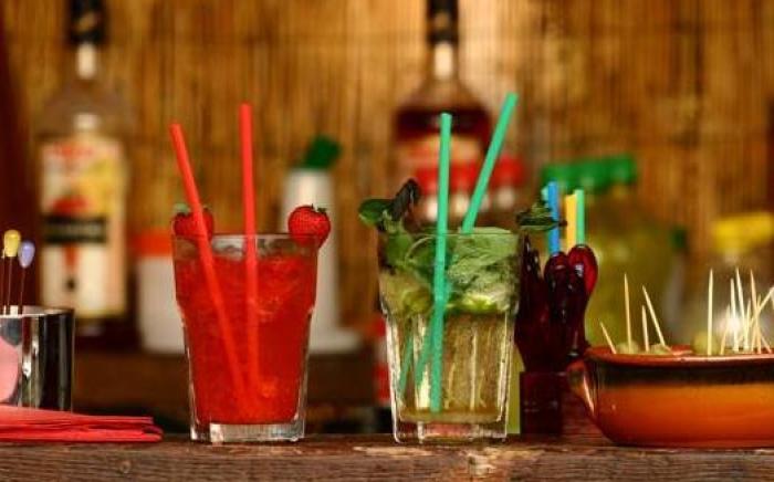 Camping Village Panoramico Fiesole